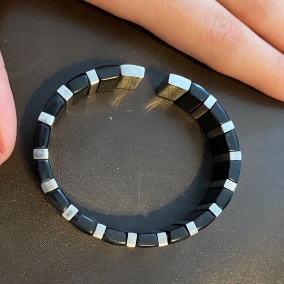 Dior Bracelet (Bangle) from UAE 🇦🇪 - Picture 3 of 4